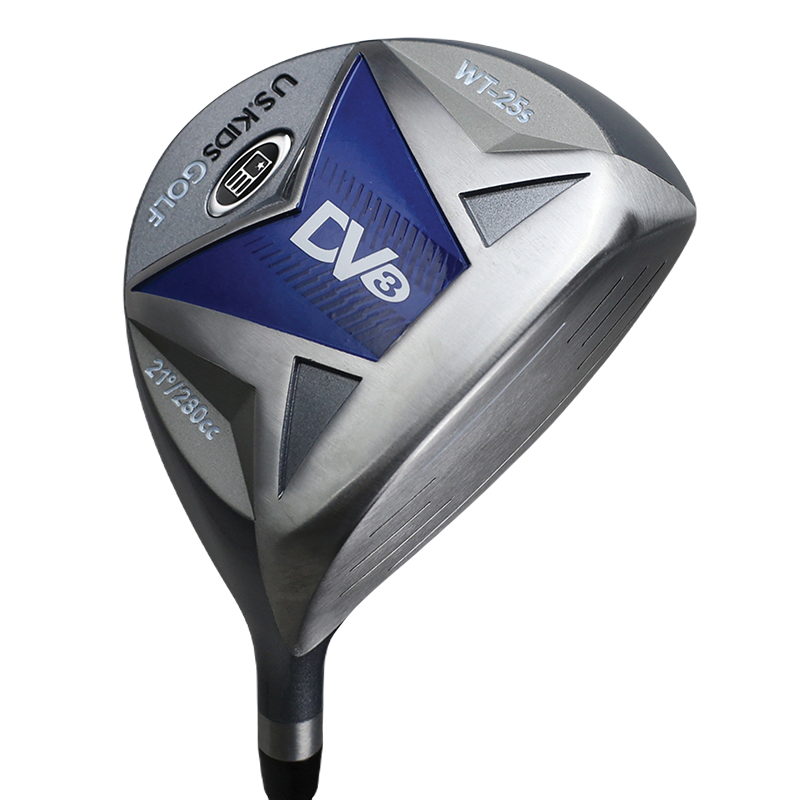 UL45-s DV3 Driver