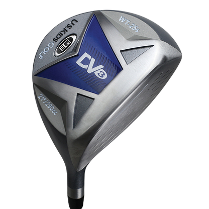 UL45-s DV3 Driver