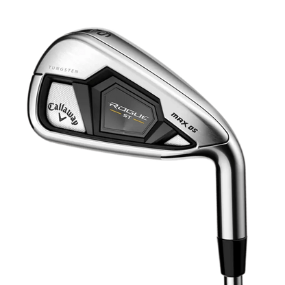 Rogue ST MAX OS Irons AW