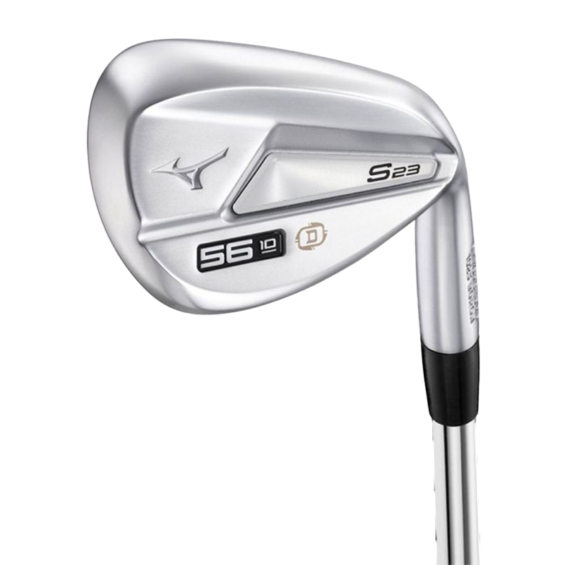 Mizuno S-23 Wedges