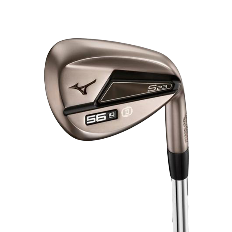 Mizuno S-23 Wedges