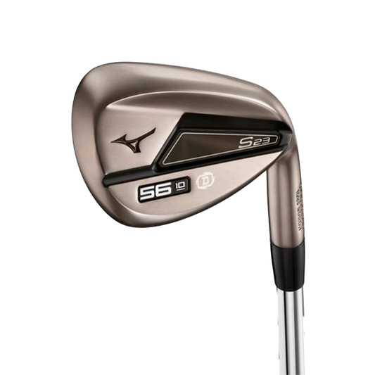 Mizuno S-23 Wedges