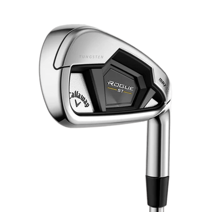 Rogue ST MAX OS Lite Irons 5P