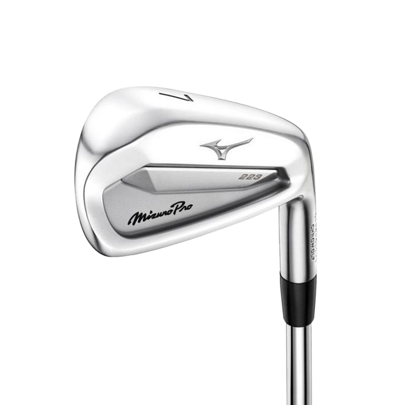 Mizuno Pro 223