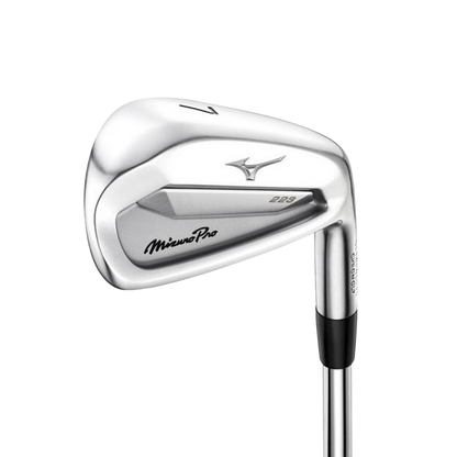 Mizuno Pro 223