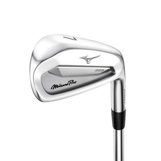 Mizuno Pro 223