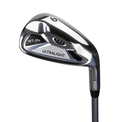 UL48-s 9 Iron