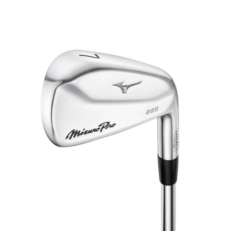 Mizuno Pro 225