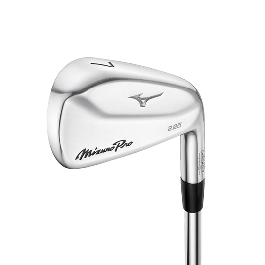 Mizuno Pro 225