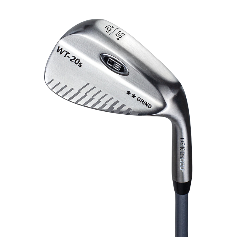 UL48-s Sand Wedge