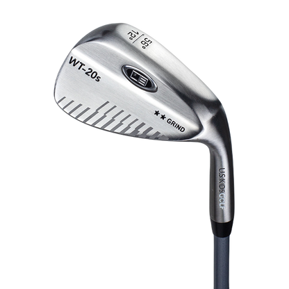 UL48-s Sand Wedge