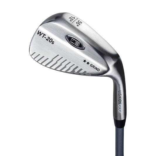 UL48-s Sand Wedge