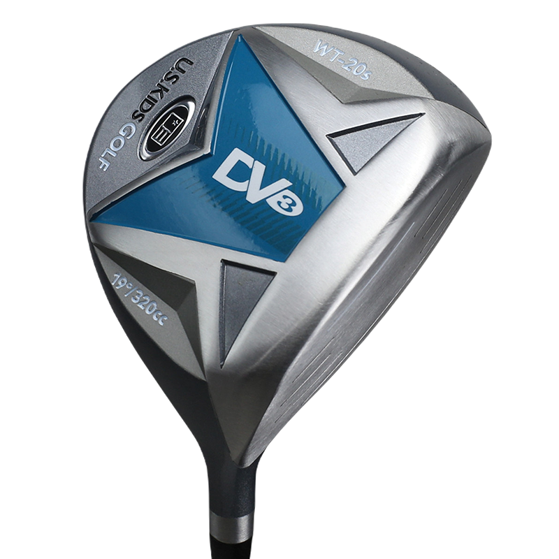 UL48-s DV3 Driver