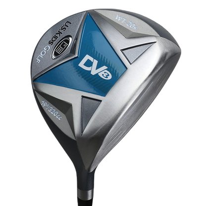 UL48-s DV3 Driver