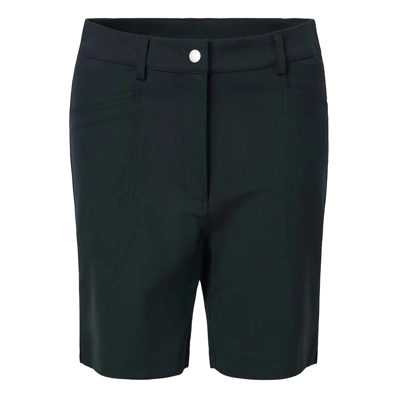 Lds Elite shorts