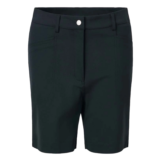 Lds Elite shorts