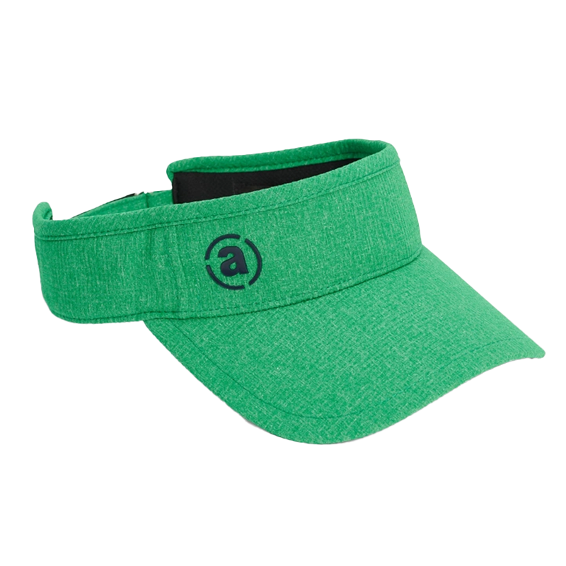 Huntingdale Drycool Visor