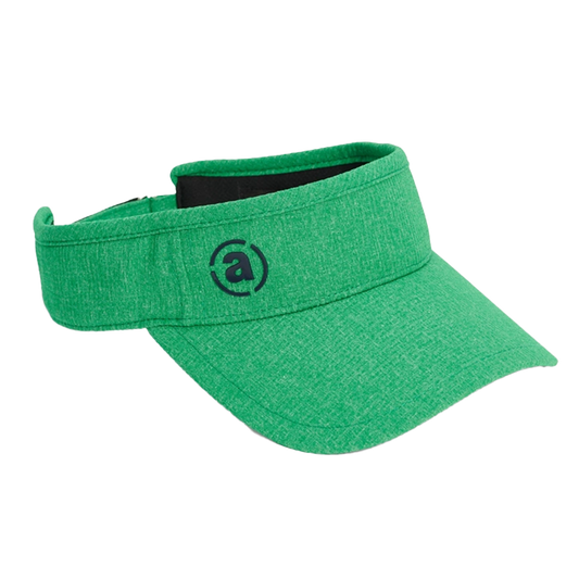 Huntingdale Drycool Visor