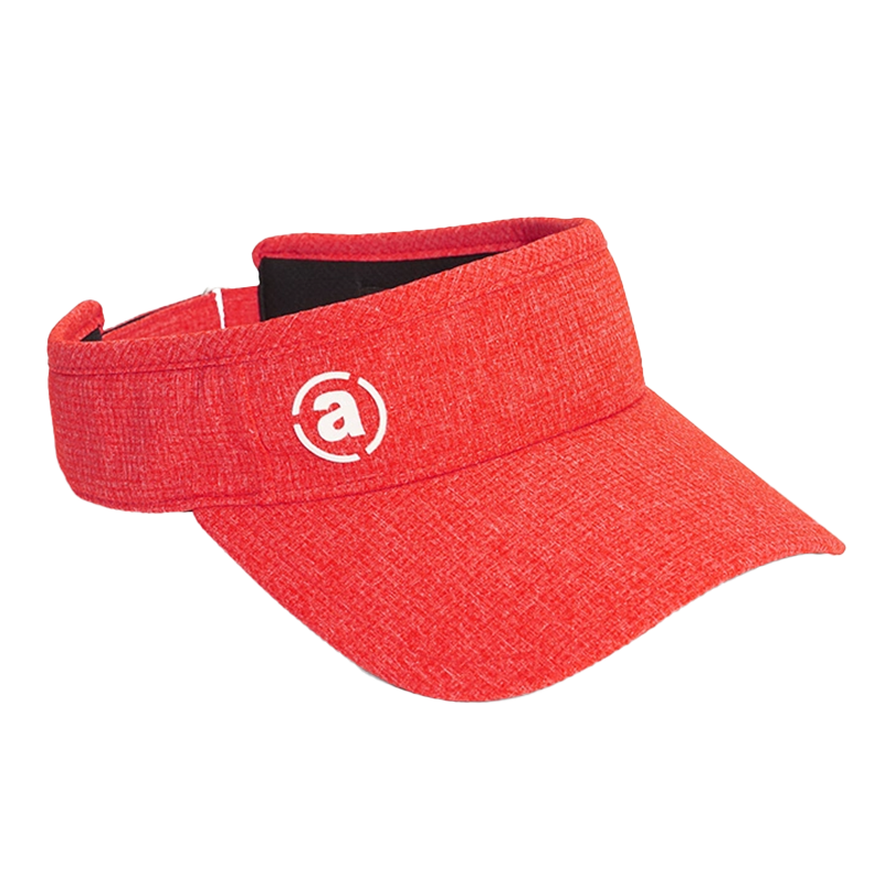 Huntingdale Drycool Visor