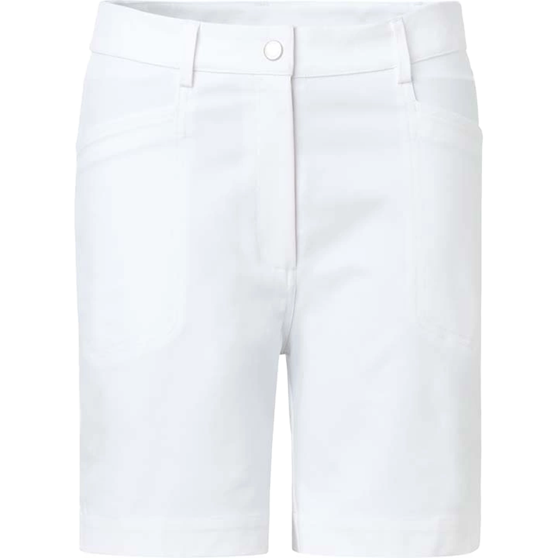 Lds Elite shorts