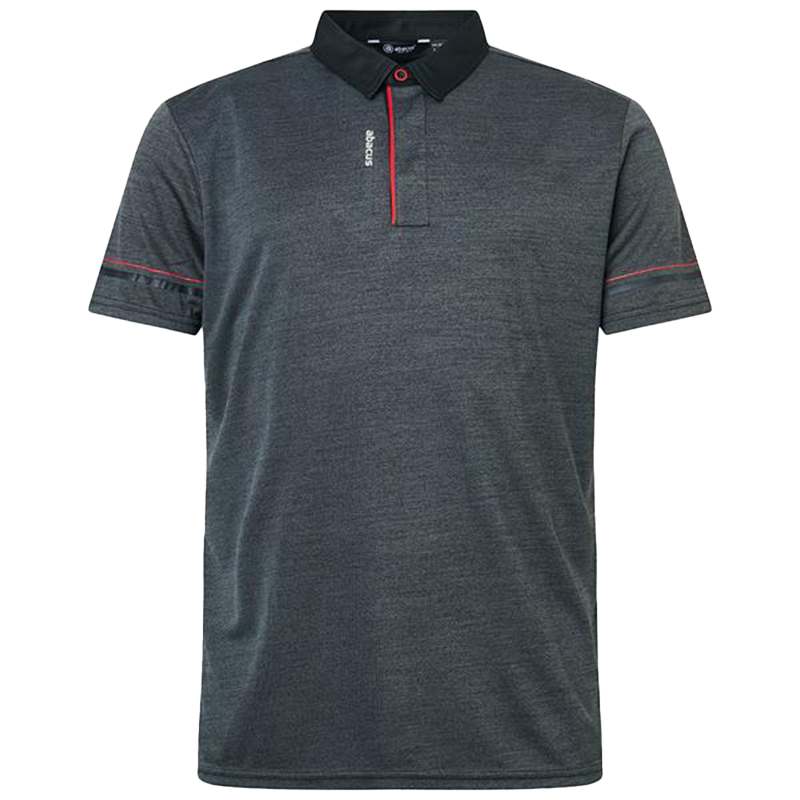 Mens Monterey Drycool Polo SS23