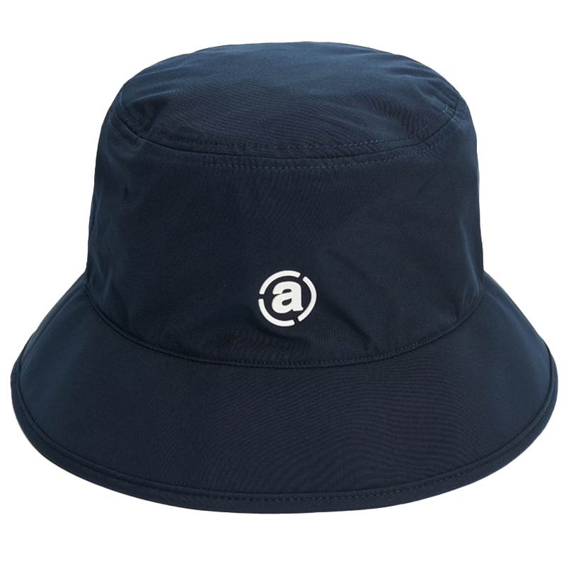 Lahinch Rainhat