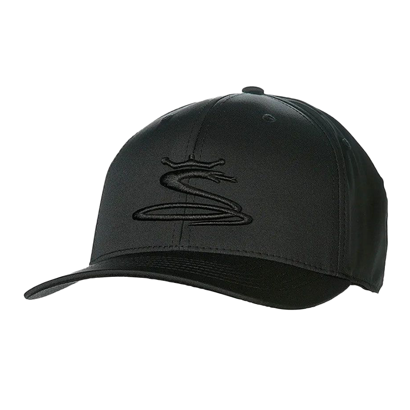 Tour Snake Adjustable Cap