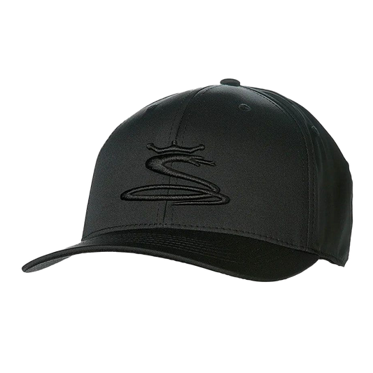 Tour Snake Adjustable Cap