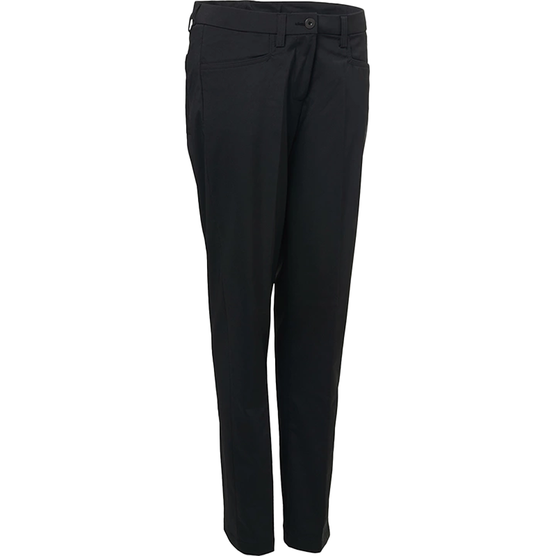 Lds Cleek stretch trousers