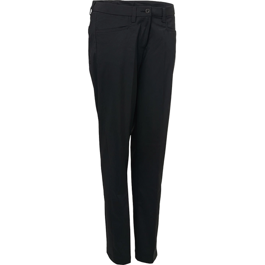 Lds Cleek stretch trousers