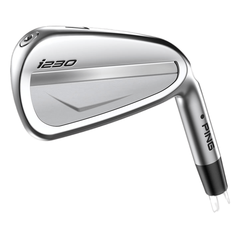 i230 Irons Set