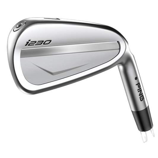 i230 Irons Set