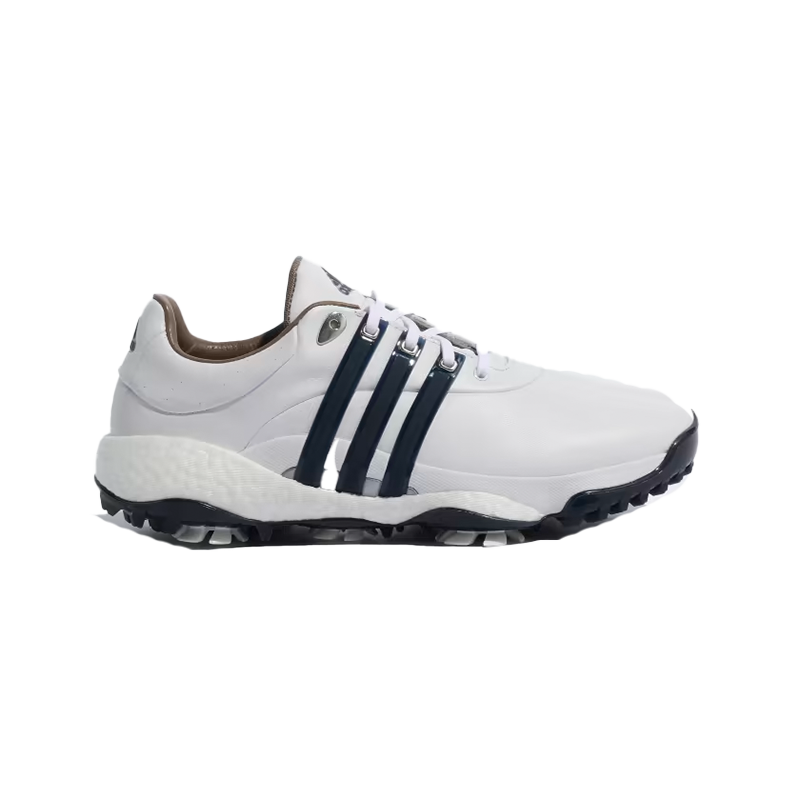 Tour360 22 Golf Shoes