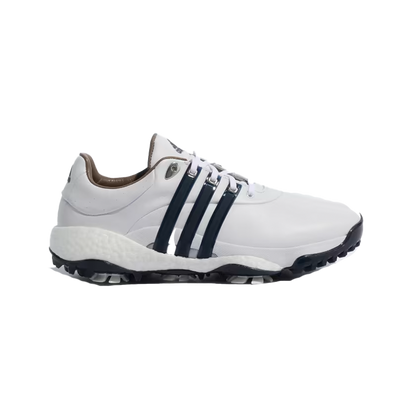 Tour360 22 Golf Shoes