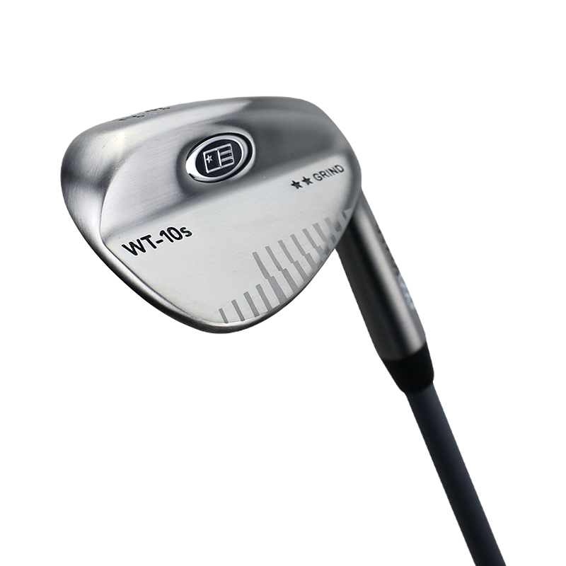 UL60-s Sand Wedge