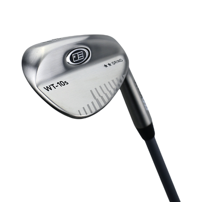 UL60-s Sand Wedge