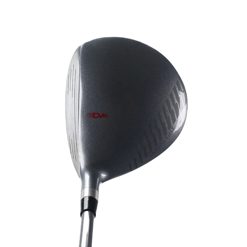 UL60-s DV3 Fairway Driver