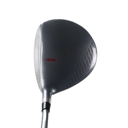 UL60-s DV3 Fairway Driver