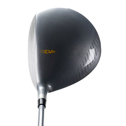 UL63-s DV3 Driver