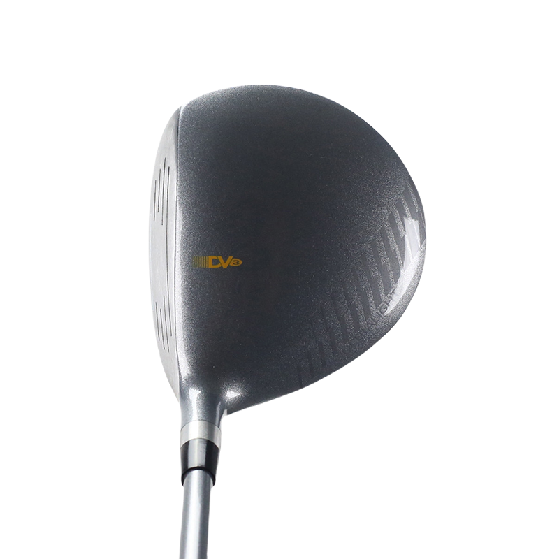 UL63-s DV3 Fairway Driver