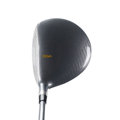 UL63-s DV3 Fairway Driver