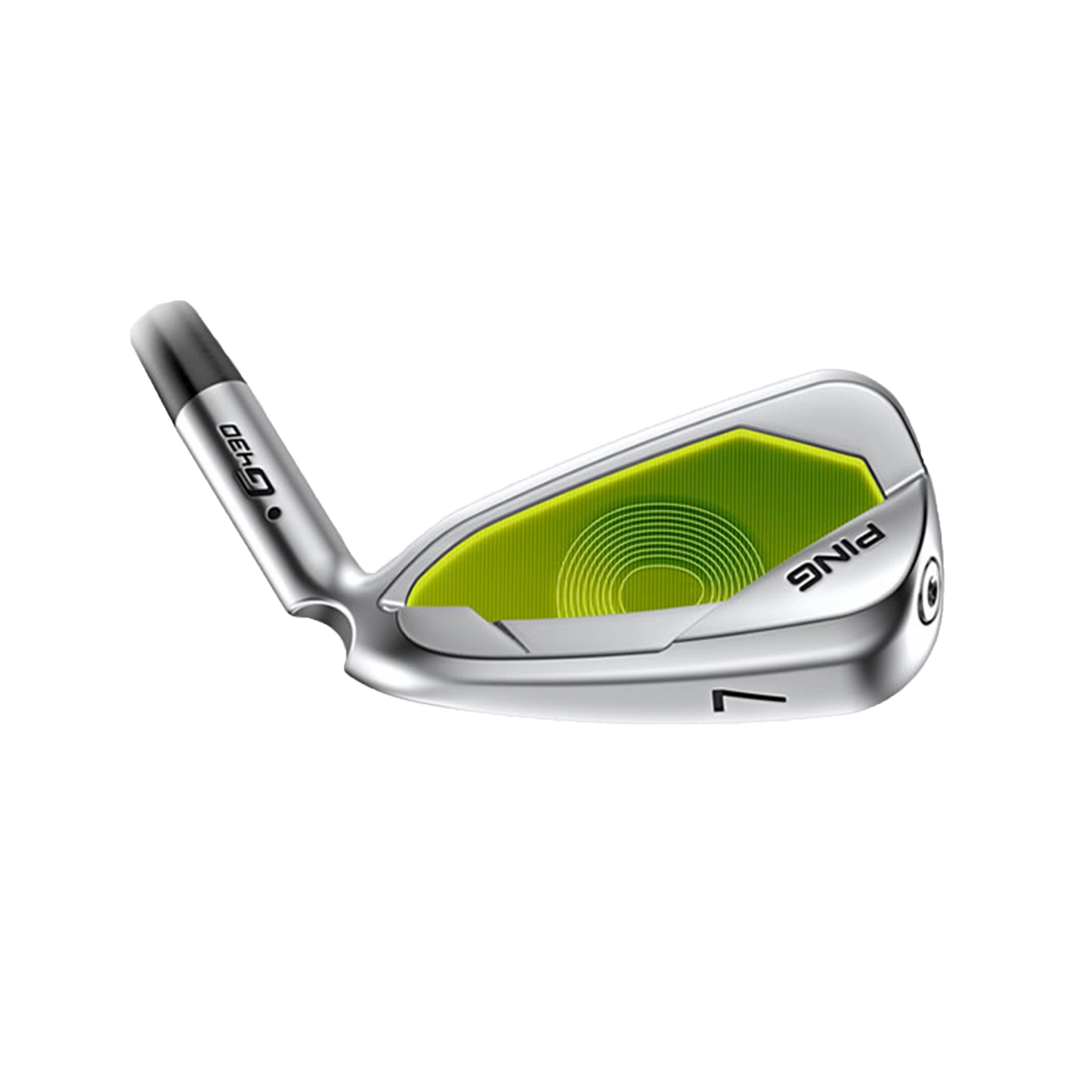 G430 Irons Set