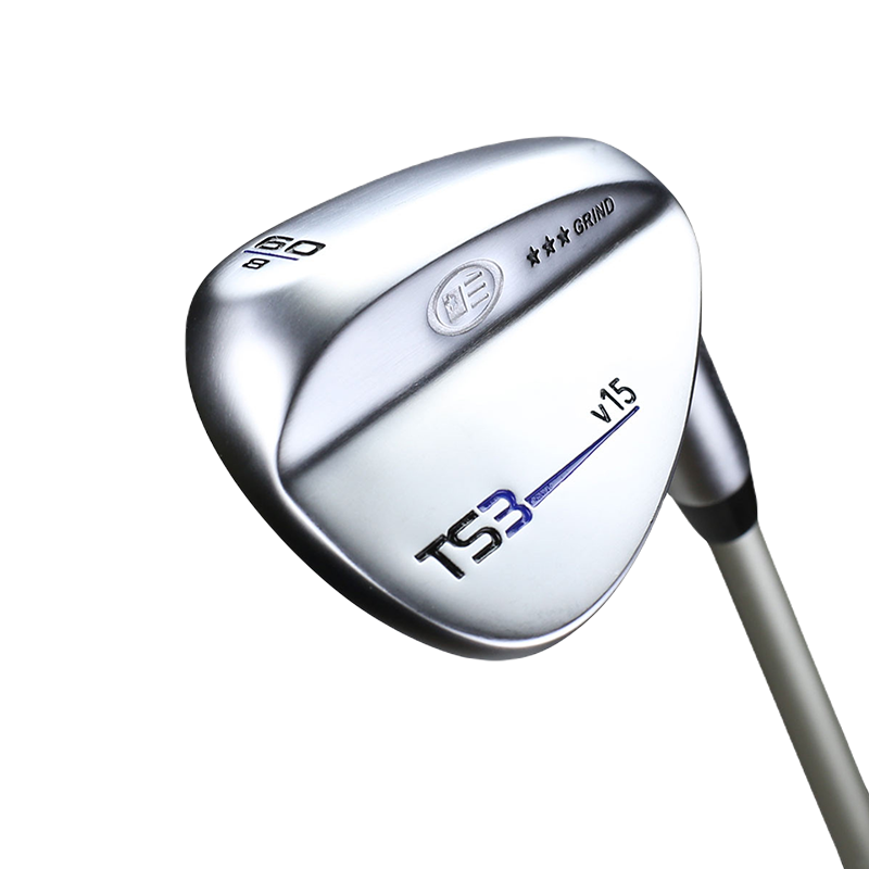 TS3-51 Lob Wedge