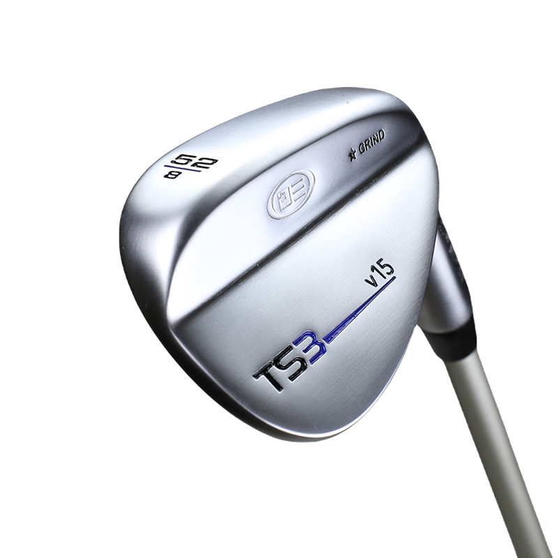 TS3-51 Gap Wedge