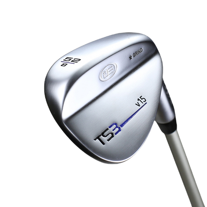 TS3-51 Gap Wedge