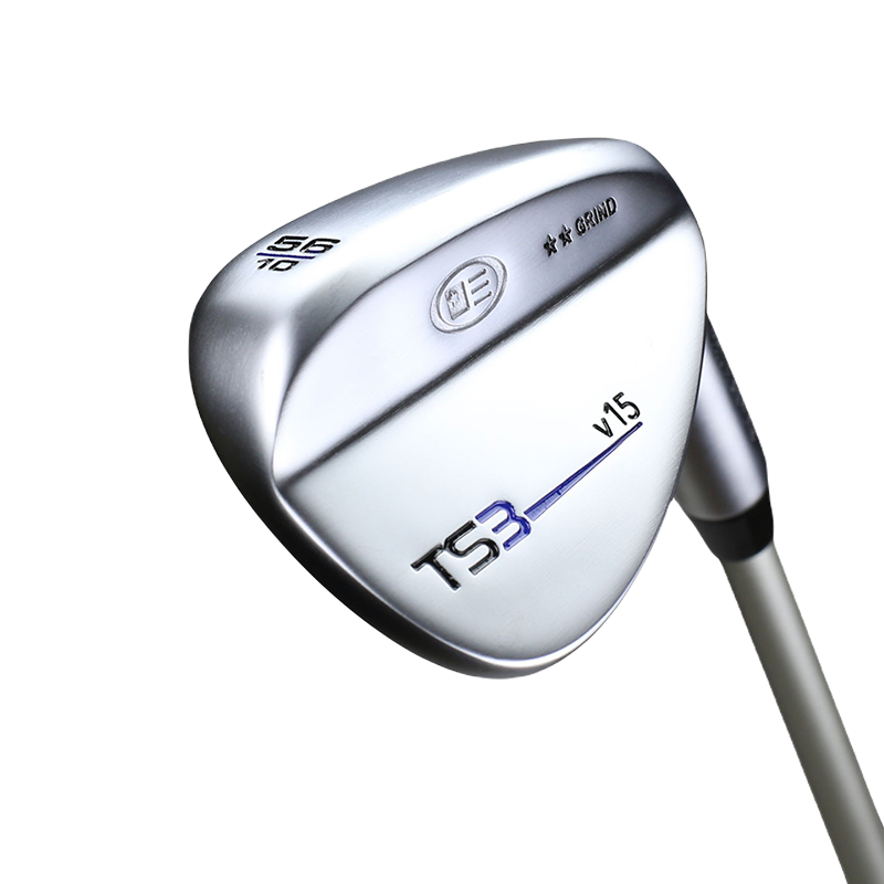 TS3-51 Sand Wedge