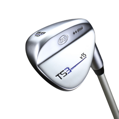 TS3-51 Sand Wedge