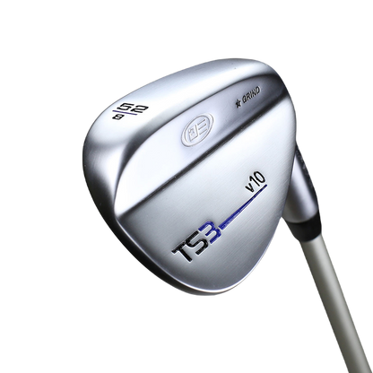 TS3-54 Gap Wedge