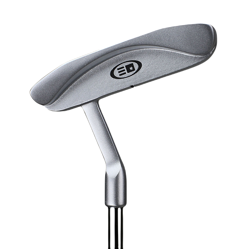 54 AIM 1 Putter