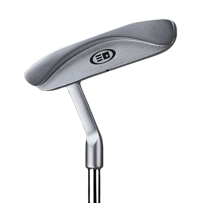 54 AIM 1 Putter